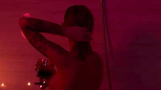 Секс видео онлайн: страстные моменты в HD качестве