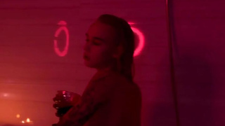 Секс видео онлайн: страстные моменты в HD качестве