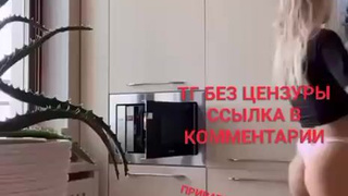Лучшее секс видео для настоящих ценителей