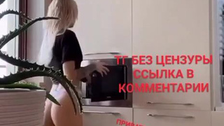 Лучшее секс видео для настоящих ценителей