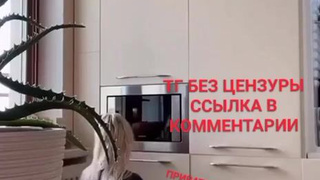 Лучшее секс видео для настоящих ценителей