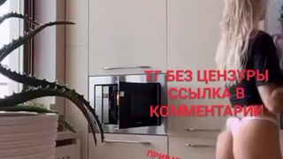 Лучшее секс видео для настоящих ценителей