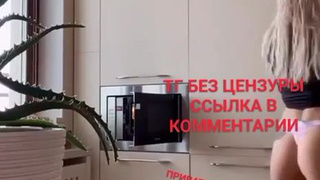 Лучшее секс видео для настоящих ценителей
