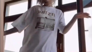 Эксклюзивное порно: жесткий секс и эмоции