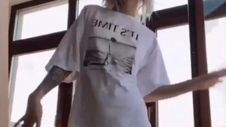 Эксклюзивное порно: жесткий секс и эмоции