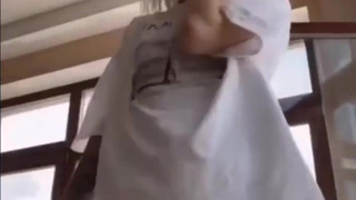 Эксклюзивное порно: жесткий секс и эмоции