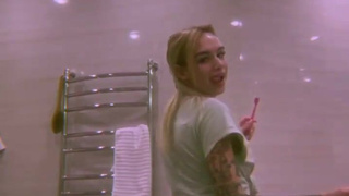 Эксклюзивное видео секса – наслаждение без ограничений