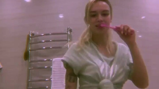 Эксклюзивное видео секса – наслаждение без ограничений