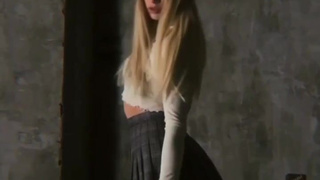 Смотри секс видео без регистрации – эксклюзивный контент