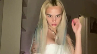 Горячее порно видео онлайн: страстный секс в HD качестве