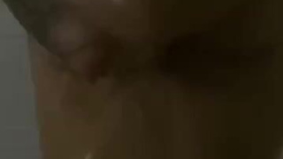 Смотри бесплатно секс видео – эксклюзивные сцены для настоящих ценителей