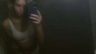 Смотри бесплатно секс видео – эксклюзивные сцены для настоящих ценителей