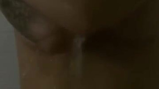 Смотри бесплатно секс видео – эксклюзивные сцены для настоящих ценителей