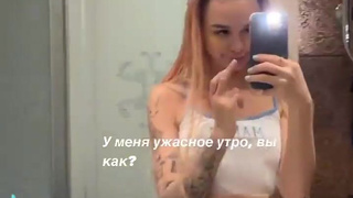 Горячее порно видео онлайн – страстный секс в HD качестве