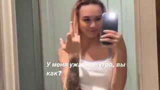 Горячее порно видео онлайн – страстный секс в HD качестве