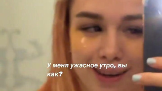 Горячее порно видео онлайн – страстный секс в HD качестве