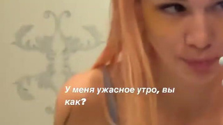 Горячее порно видео онлайн – страстный секс в HD качестве