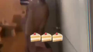 Эксклюзивное порно с эффектом реальности – наслаждайтесь без ограничений