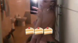 Эксклюзивное порно с эффектом реальности – наслаждайтесь без ограничений