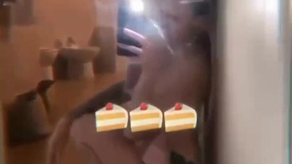 Эксклюзивное порно с эффектом реальности – наслаждайтесь без ограничений