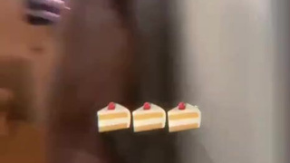 Эксклюзивное порно с эффектом реальности – наслаждайтесь без ограничений