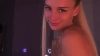 Смотрите лучшее секс видео с разгоряченными партнерами