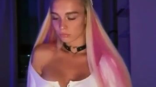 Эксклюзивное порно – жесткий секс и эротика в одном ролике