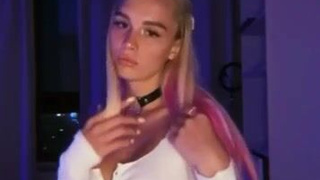 Эксклюзивное порно – жесткий секс и эротика в одном ролике