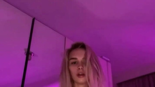 Горячее порно видео онлайн – страстный секс в HD качестве