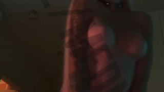 Горячее порно видео онлайн – страстный секс в HD качестве