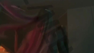 Горячее порно видео онлайн – страстный секс в HD качестве