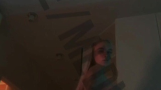 Горячее порно видео онлайн – страстный секс в HD качестве