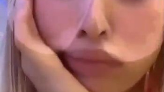 Лучшее порно для взрослых смотреть бесплатно