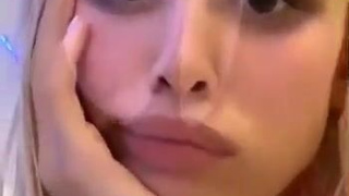 Лучшее порно для взрослых смотреть бесплатно