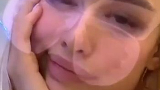 Лучшее порно для взрослых смотреть бесплатно