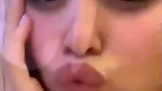 Лучшее порно для взрослых смотреть бесплатно