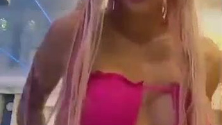 Лучшее порно для взрослых смотреть бесплатно