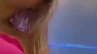 Лучшее порно ролики смотреть бесплатно