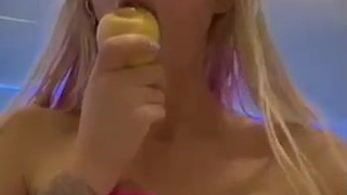 Лучшее порно ролики смотреть бесплатно