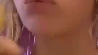 Лучшее порно ролики смотреть бесплатно