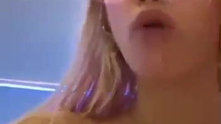 Лучшее порно ролики смотреть бесплатно