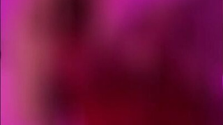 Горячее порно видео онлайн – страстный секс с развратной красоткой