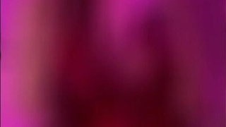 Горячее порно видео онлайн – страстный секс с развратной красоткой