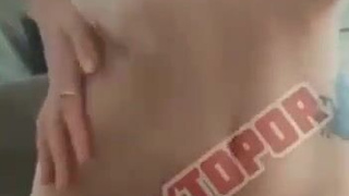 Лучшее порно ролики смотреть бесплатно