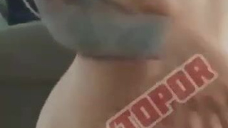 Лучшее порно ролики смотреть бесплатно