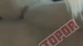 Лучшее порно ролики смотреть бесплатно