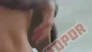 Лучшее порно ролики смотреть бесплатно