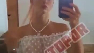 Лучшее порно ролики смотреть бесплатно