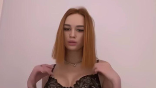 Лучшее секс видео для настоящих ценителей