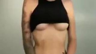 Эксклюзивное секс видео для настоящих ценителей